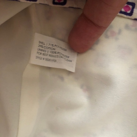 Club Monaco dress new with tag, size 0 - Picture 4 of 4